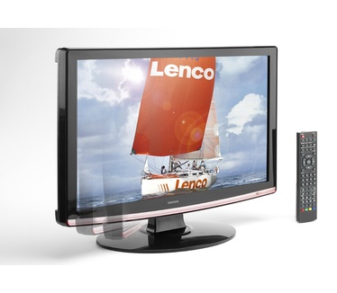 Lenco DVT-229
