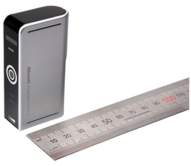 R-Go Tools Epic Laser Toetsenbord QWERTY