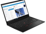 Lenovo ThinkPad X1 Carbon