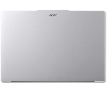 Acer AL15-53P-58XG