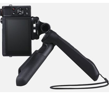 Canon HG-100TBR