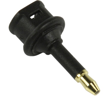 HQ Products SP-035