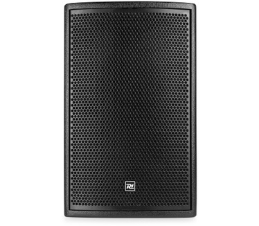 Power Dynamics PDW8B