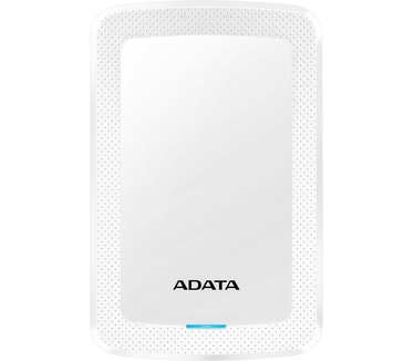 Adata HV300 2TB Wit