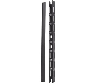 EFB Elektronik PRO-VKM47.TS