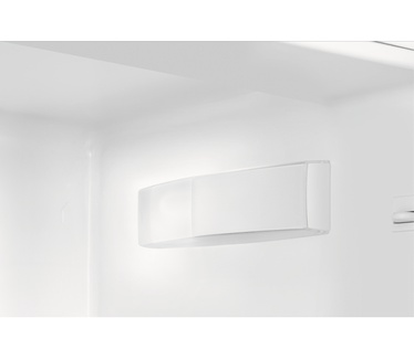 Zanussi ZUNN18FS1