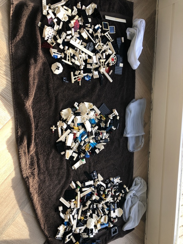 Afbeeldingslocatie: https://tweakers.net/i/6OLFDIp9OC8fYE-XETcFBBO-370=/x800/filters:strip_icc():strip_exif()/f/image/r8V4UxAXPvCdVbZgT4fEnQcg.jpg?f=fotoalbum_large