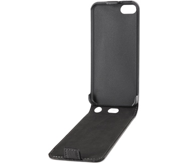Xqisit Flipcover