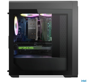 Lenovo T5