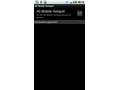 Screenshot Motorola Defy MB525