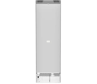 Liebherr CNsdd 5753 Prime