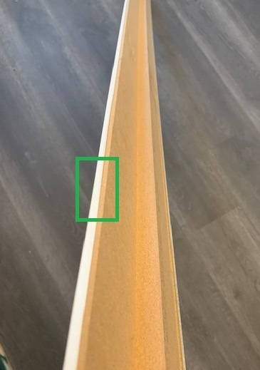 Afbeeldingslocatie: https://tweakers.net/i/6ONmBCgxrhAakZF0mYZzXy4vxAw=/full-fit-in/4920x3264/filters:max_bytes(3145728):no_upscale():strip_icc():fill(white):strip_exif()/f/image/UONGTz9COMagYczK1fCXTLr4.jpg?f=user_large