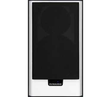 Dynaudio Xeo 20