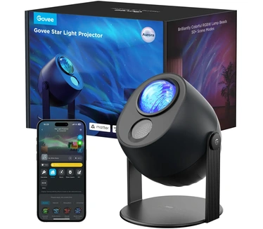 Govee Star Light Projector
