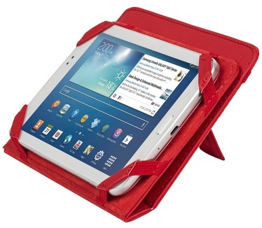 Rivacase 3202 RED
