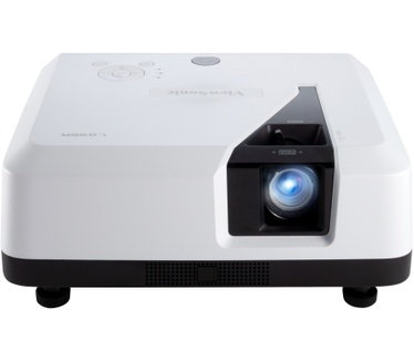 ViewSonic LS700HD