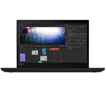 Lenovo ThinkPad P14s Gen 2 (21A0004KPB)