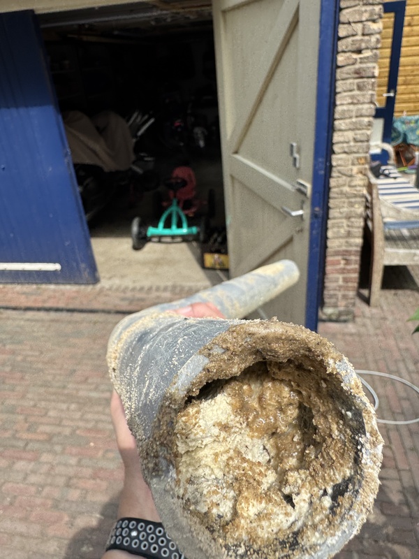 Afbeeldingslocatie: https://tweakers.net/i/6ORqbR_5PCk8dOsMg14fwzQfacw=/x800/filters:strip_icc():strip_exif()/f/image/bNI2UCBCj9JC0kD8119T2Ujp.jpg?f=fotoalbum_large