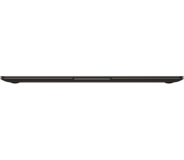 Samsung Galaxy Book3 Pro