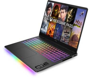 HP E12DWEA
