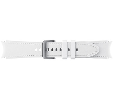 Samsung ET-SHR88SWEGEU