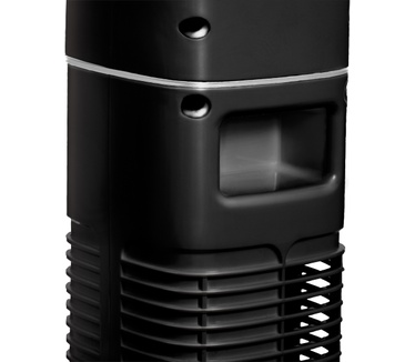 Activejet WKS-120CPJ