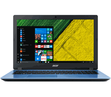 Acer Aspire 3 A315-31 Aspire 3 (A315-31-C1Q6)