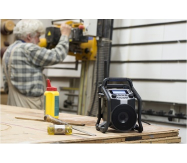 Perfectpro PP800L