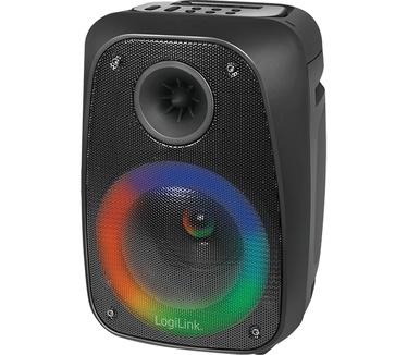 LogiLink SP0058