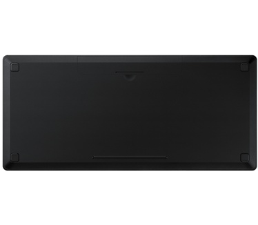 Samsung EJ-B3400BBGGDE