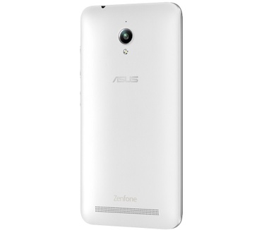 Asus Zenfone Go (ZC500TG) 8GB Wit