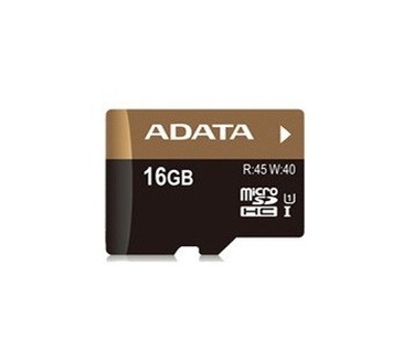 Adata AUSDH16GUI1-R