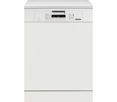 Miele G 5400 SC