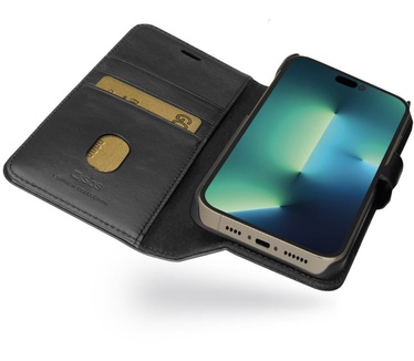 SBS TEBKLEATIP1467PPK