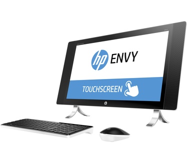 HP Envy 27-p000nd (P4Q77EA)