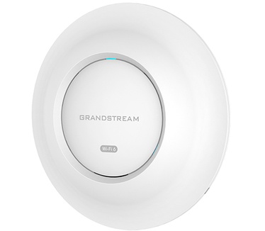 Grandstream Networks GWN7664E