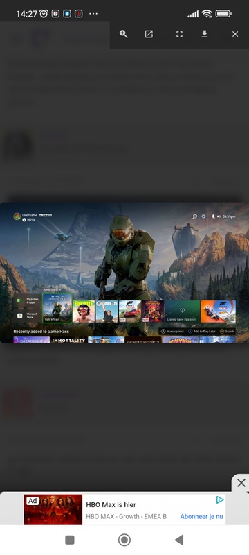 Afbeeldingslocatie: https://tweakers.net/i/6ObcObccIWtlSWkijmhWz1m4WK4=/x800/filters:strip_icc():strip_exif()/f/image/fnRSy8doI200fJpwKYHG8smx.jpg?f=fotoalbum_large