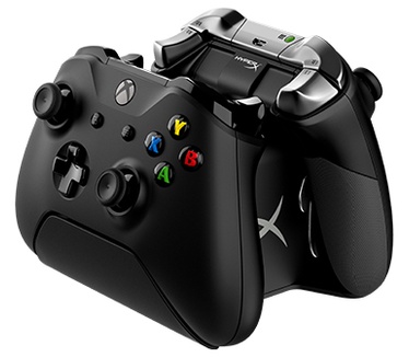 HyperX ChargePlay Duo (Xbox One)