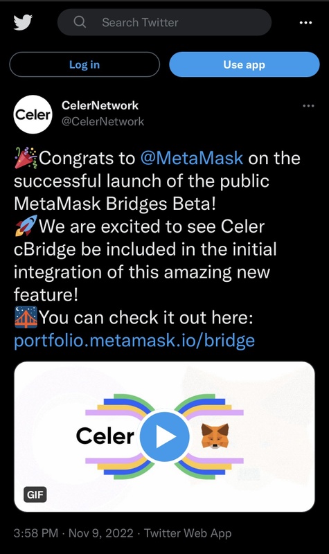 Afbeeldingslocatie: https://tweakers.net/i/6OdVCo7ls6DKQ-FXqsSZRTne1uQ=/x800/filters:strip_icc():strip_exif()/f/image/1dkcRJtUtZ0Yyz6Vr5n5PVyI.jpg?f=fotoalbum_large