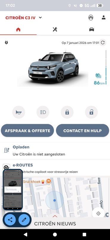 Afbeeldingslocatie: https://tweakers.net/i/6OdhJ6mrjr8PlJRK5AHyDkM2_wg=/x800/filters:strip_exif()/f/image/teKvkzhc34j38FsH3mAn0oRm.png?f=fotoalbum_large