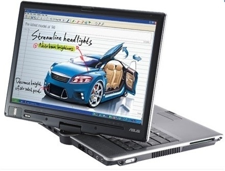 Asus r1f аккумулятор