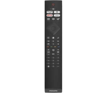 Philips 75PML9008