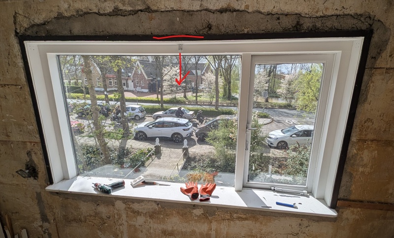Afbeeldingslocatie: https://tweakers.net/i/6OjIuuLJ9bTTPIACRmcYX5Z0D8c=/800x/filters:strip_icc():strip_exif()/f/image/S6l8gfkrLnQJ9sGKQ3QsbIpc.jpg?f=fotoalbum_large