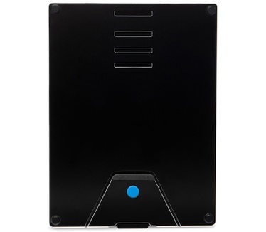 R-Go Tools Riser Duo Tablet en Laptopstandaard