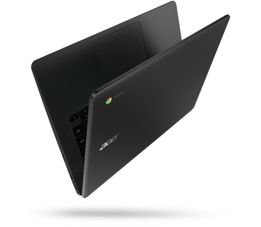 Acer 314 C933LT-P0AB