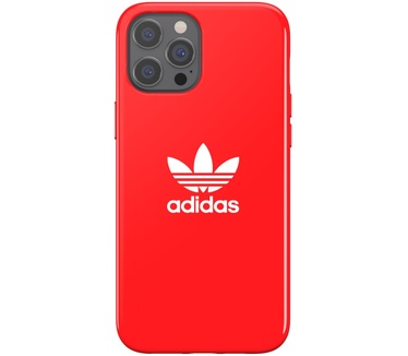 Adidas 42294