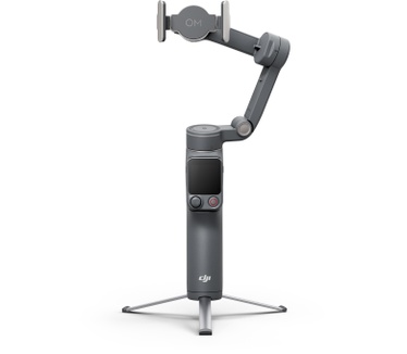 DJI Osmo Mobile 8P Standard Combo