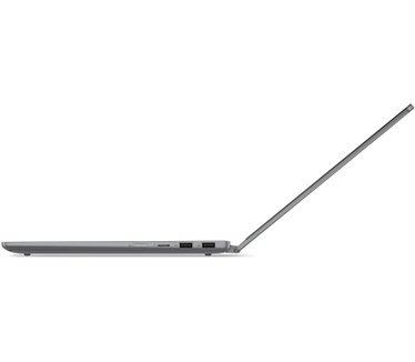 Lenovo IdeaPad 5 2-in-1 14IRH9