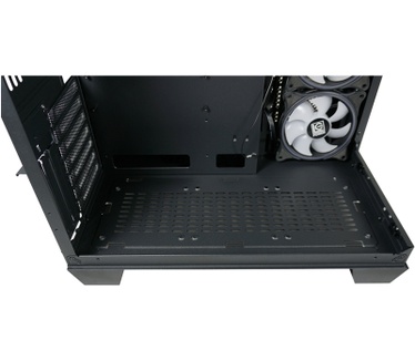 LC-Power 809B