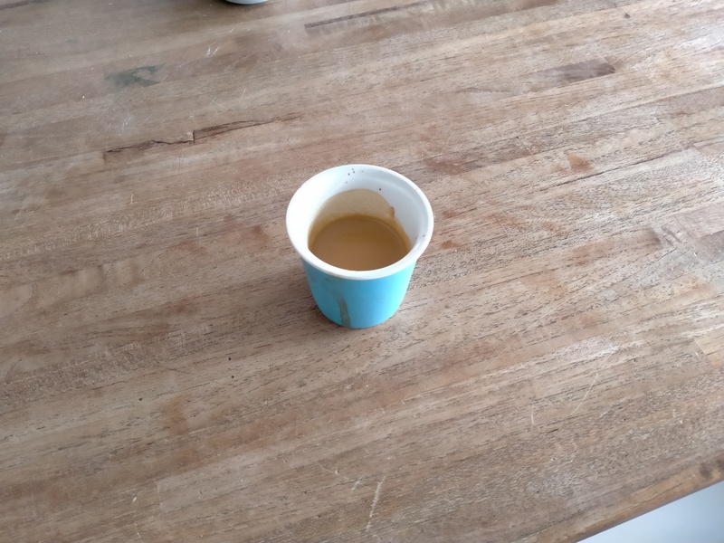 Afbeeldingslocatie: https://tweakers.net/i/6OnIgRPI6Ggbw-hKdwKGla4Swlg=/800x/filters:strip_icc():strip_exif()/f/image/FlLyFSRIN8J1Nik97AzhJTW5.jpg?f=fotoalbum_large